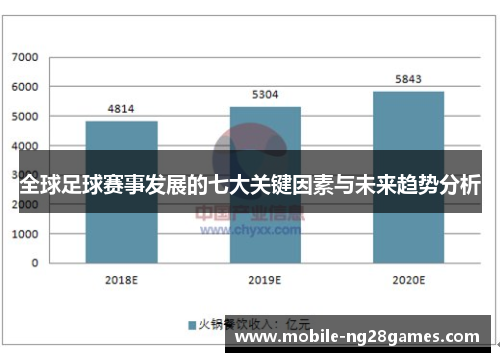 全球足球赛事发展的七大关键因素与未来趋势分析