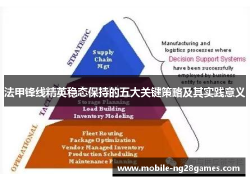 法甲锋线精英稳态保持的五大关键策略及其实践意义