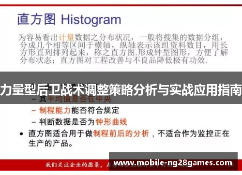 力量型后卫战术调整策略分析与实战应用指南