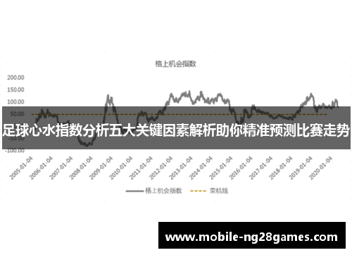足球心水指数分析五大关键因素解析助你精准预测比赛走势